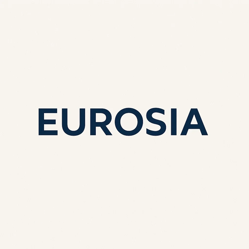 EUROSIA PHARMA